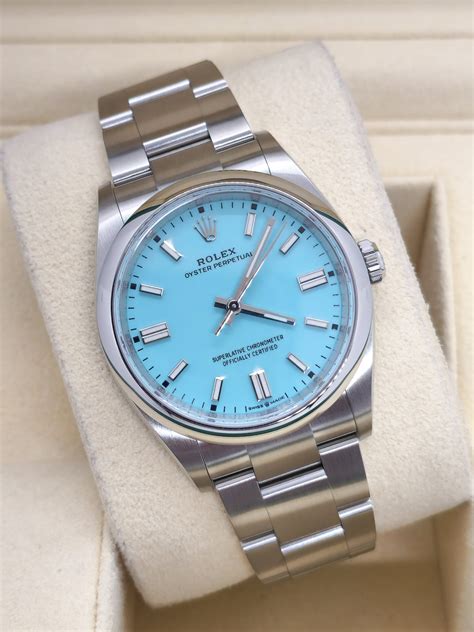 rolex oyster personal prezzo|Rolex Oyster perpetual 36mm.